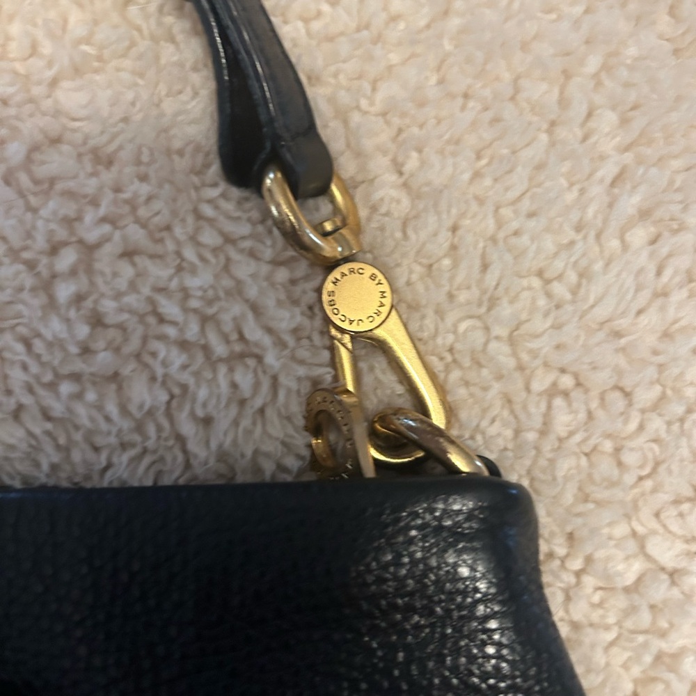 Crossbody bag - Picture 3 of 5